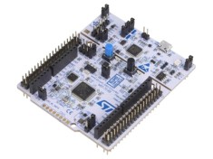 Kituri dezv STM32 placă de bază STMicroelectronics STM32L452RET6