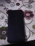 Telefon Oppo A98 5G 256GB 8 GB RAM