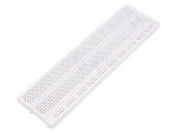 Placă Universală Prototip 45x160.6mm
