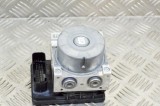 Pompa ABS BMW 4 Coupe F32, F82 2016 OEM: 10.0916-0882.3,7852637,10.0622-3756.1,10.0220-0452.4 11637000