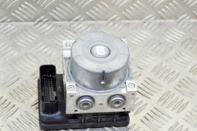 Pompa ABS BMW 4 Coupe F32, F82 2016 OEM: 10.0916-0882.3,7852637,10.0622-3756.1,10.0220-0452.4 11637000 foto