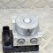 Pompa ABS BMW 4 Coupe F32, F82 2016 OEM: Coupe | 11637000