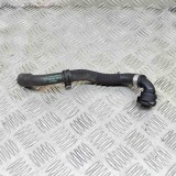 Furtun Lichid Racire BMW Seria 5 F10 2010-2017 OEM 7584405 Original