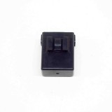 Modul imobilizator HONDA FR-V BE 2005 OEM: G8D-503H,39720-SEA-E01-M1 14402726