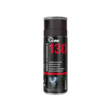 Vopsea spray reflectorizanta - 400 ml - VMD Italy, Oem