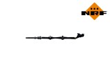NRF 707207 EASY FIT Senzor, temperatura gaze evacuare
