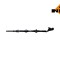 NRF 707207 EASY FIT Senzor, temperatura gaze evacuare