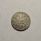 Vatican 10 Soldi 1869