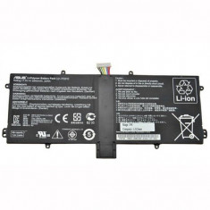115.Baterie NOUA |laptop compatibila|ASUS |C21-TF201D | 7.5V/22WH/2940MAH foto
