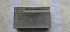 RADIO ZEFIR S-631 TN2 , 7 TRANZISTOARE ,ELECTRONICA , NU FUNCTIONEAZA .