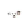 Set rulment roata RENAULT MEGANE II BM0 1 CM0 1 BTA H2R036BTA
