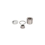 Set rulment roata RENAULT MEGANE II BM0 1 CM0 1 BTA H2R036BTA
