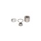 Set rulment roata RENAULT MEGANE II BM0 1 CM0 1 BTA H2R036BTA