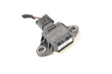 Senzor de accelerație MERCEDES-BENZ E W212 2014 OEM: A0009059101 10680370