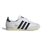 Pantofi Sport Dama, adidas, Japan IH5489 - 38