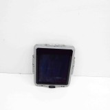 Ecran de navigație VOLVO V90 II 2017 OEM: 31466836,31466836AA,10R-041272