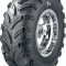 Anvelopa ATV/Quad AMS Swamp FOX Plus 25x8-12 43J Cod Produs: MX_NEW 03200666PE