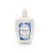 SAPUN LICH FACIAL 350ML