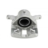 Etrier frana fata Honda Civic Fk 3d, 5d 2005-, Civic Sport 2.0 2001-2005, Dreapta, 45018-SMG-E01