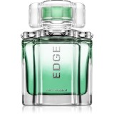 Swiss Arabian Edge Eau de Parfum pentru bărbați 100 ml