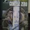 William Gibson - Contele Zero (Editia: 1999)
