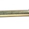 ProGARDEN Bolt prindere opritor motosapa ProAdvanced PowerfulTools