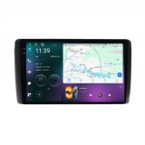 Navigatie dedicata cu Android Nissan Leaf I 2010 - 2017, 12GB RAM, Radio GPS