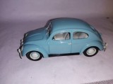 Bnk jc Gode - Volkswagen Kafer - 1/43, 1:43