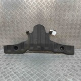 Scut motor central spate SKODA SUPERB III Estate 3V5 2017 OEM: 3Q0501713