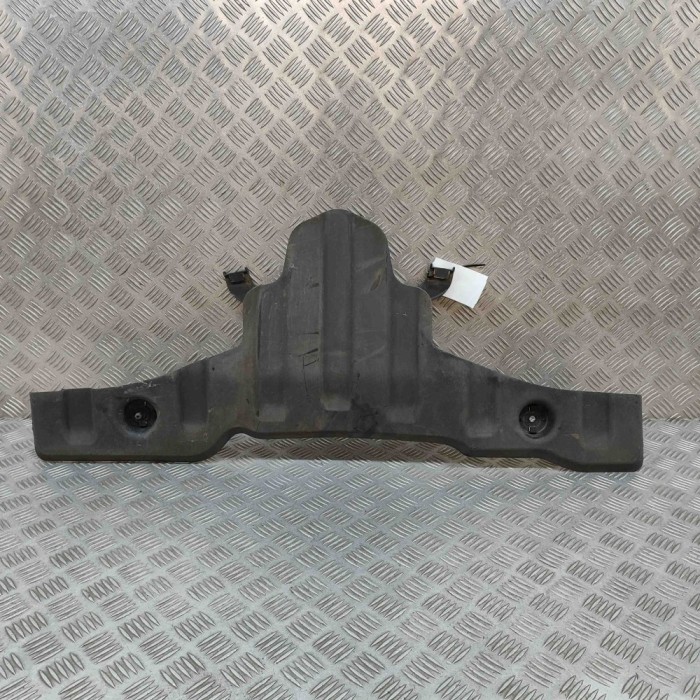 Scut motor central spate SKODA SUPERB III Estate 3V5 2017 OEM: 3Q0501713