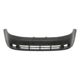 Bara fata CHEVROLET LACETTI/NUBIRA (KLAN/J200), 10.2003-05.2009 Hatchback, de vopsit (nu este grunduit); cover,