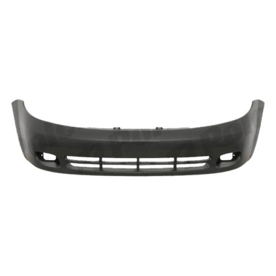 Bara fata CHEVROLET LACETTI/NUBIRA (KLAN/J200), 10.2003-05.2009 Hatchback, de vopsit (nu este grunduit); cover, foto