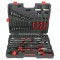 Kit chei imbus 1,5-6mm CRESCENT