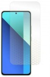 Cumpara ieftin Folie pentru Xiaomi Redmi Note 13 4G, King Protection