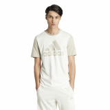 Tricou adidas M BL SJ T