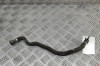 Furtun de lichid de răcire BMW X7 G07 2020 OEM: 9894775 31406856