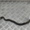 Furtun de lichid de răcire BMW X7 G07 2020 OEM: 9894775 31406856