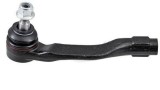 Cap bara TEKNOROT CI-662, Fata
