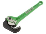Cheie Reglabilă RECA 356mm pentru Țevi &ndash; Cod 0703 892 200