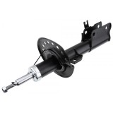 Amortizor fata Nissan X-Trail 2007-2013, Renault Koleos 2008-, Dreapta, 54302JG000