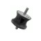 Suport cutie viteze, montare transmisie Teknorot BM-TM006 parte montare : Stanga/ Dreapta, Spate