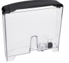 Rezervor apa GROUPE SEB MS-0A01425 pentru Espressor Krups EA800 - EA860, EA8010, XP7180 - XP7260