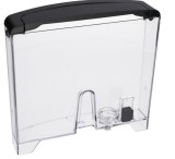 Rezervor apa GROUPE SEB MS-0A01425 pentru Espressor Krups EA800 - EA860, EA8010, XP7180 - XP7260