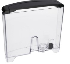 Rezervor apa GROUPE SEB MS-0A01425 pentru Espressor Krups EA800 - EA860, EA8010, XP7180 - XP7260