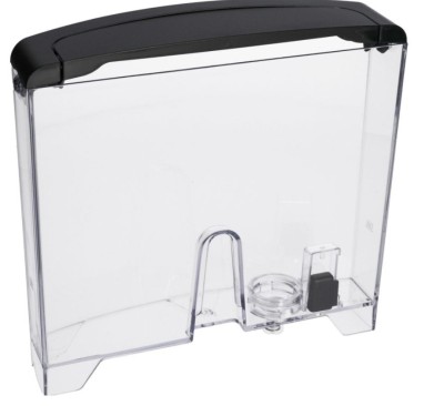 Rezervor apa GROUPE SEB MS-0A01425 pentru Espressor Krups EA800 - EA860, EA8010, XP7180 - XP7260 foto