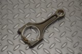 Biela PORSCHE 911 991 2017 OEM: 400A4302 21480113
