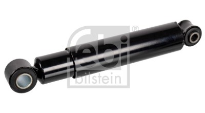 FEBI BILSTEIN 174049 amortizor foto