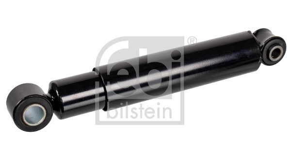 FEBI BILSTEIN 174049 amortizor