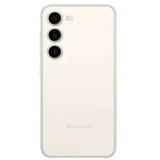 Cumpara ieftin Husa Clear Cover pentru Samsung Galaxy S23 Clear