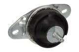 Suport motor CITRO&Euml;N C6 (TD_) (2005 - 2012) MAXGEAR 40-0134